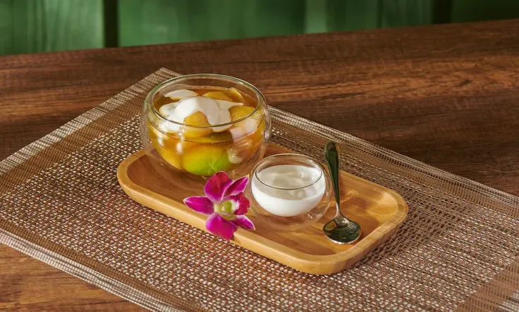 호이안 최고의 디저트 가이드: 현지 인기 디저트 맛집 총정리 | Hoiana Resort & Golf