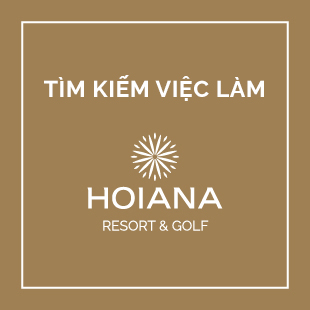 Cơ Hội Việc Làm