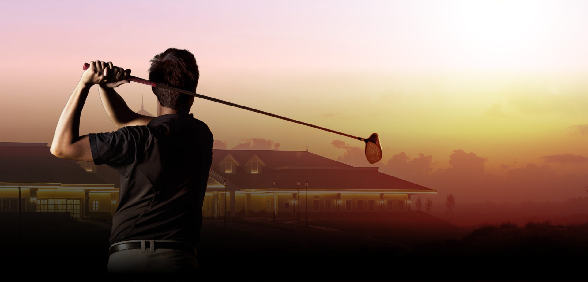 TWILIGHT GOLF 2500x1200