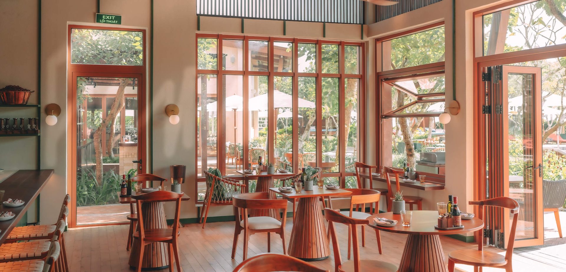 Osteria 1 -2500x1200