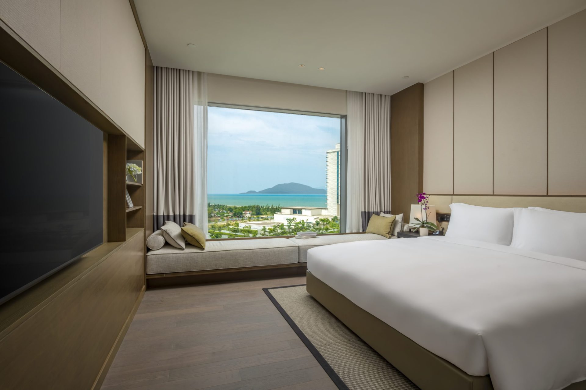 hoiana residences