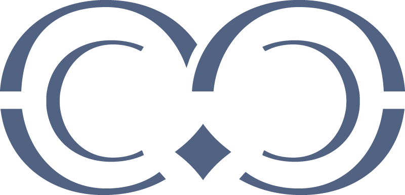 Nox-Beach-Club-Motif_RGB