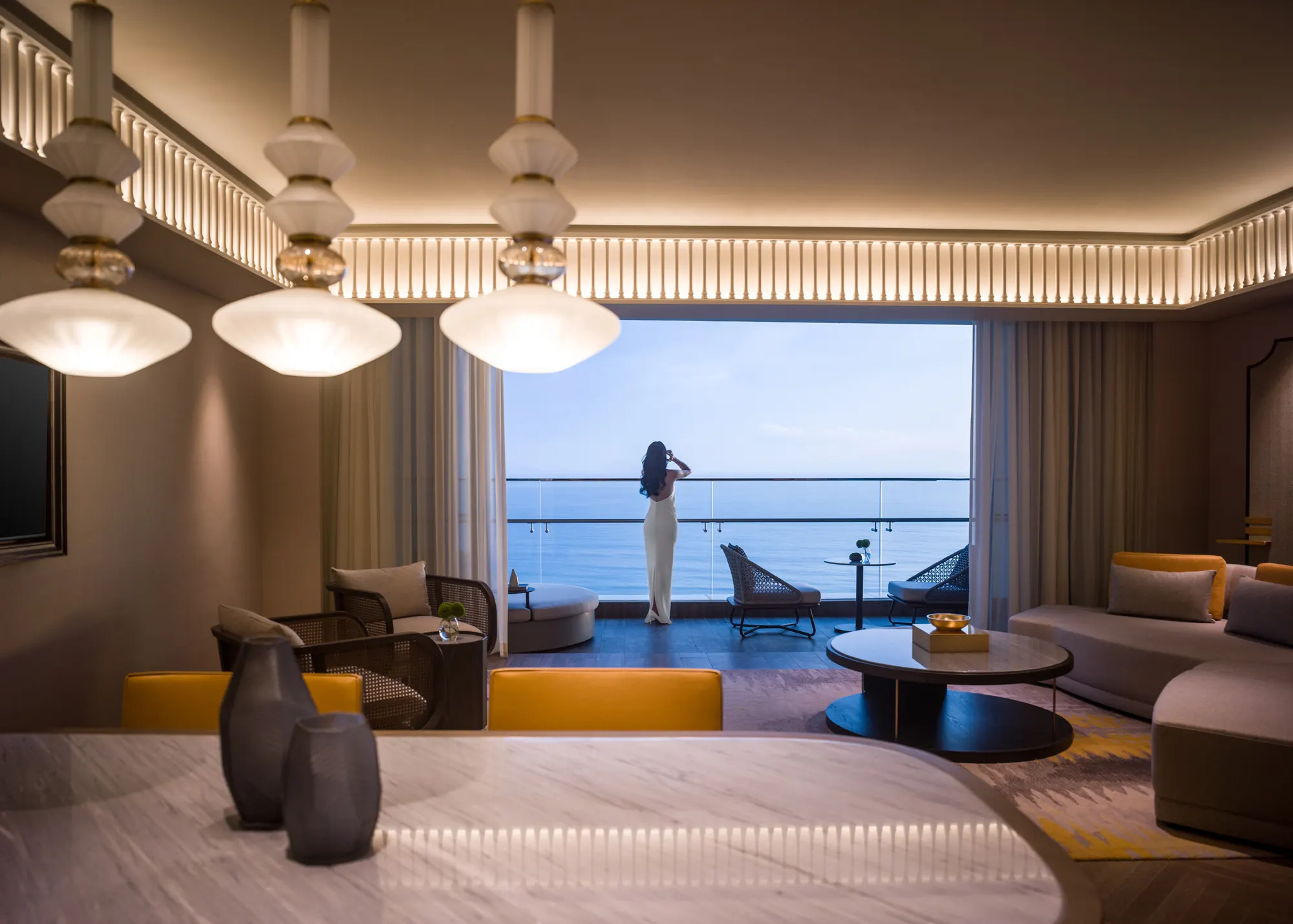 hoiana residences