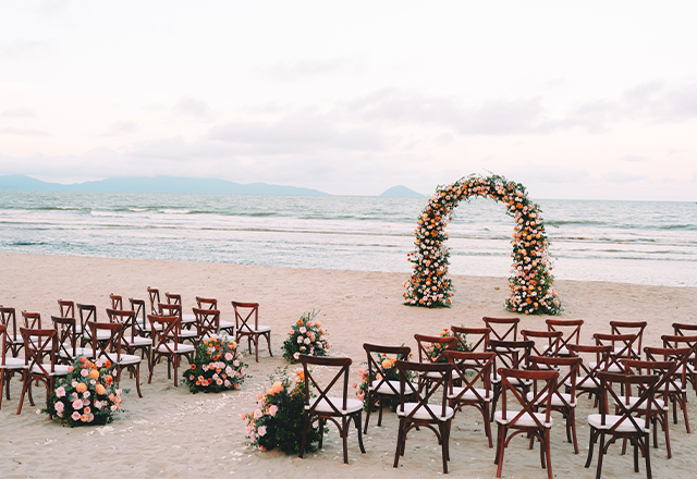 beach-wedding-venues