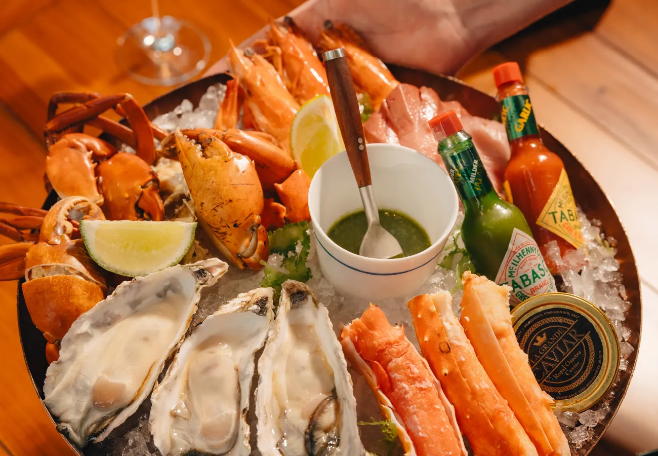 Seafood Shack (6)