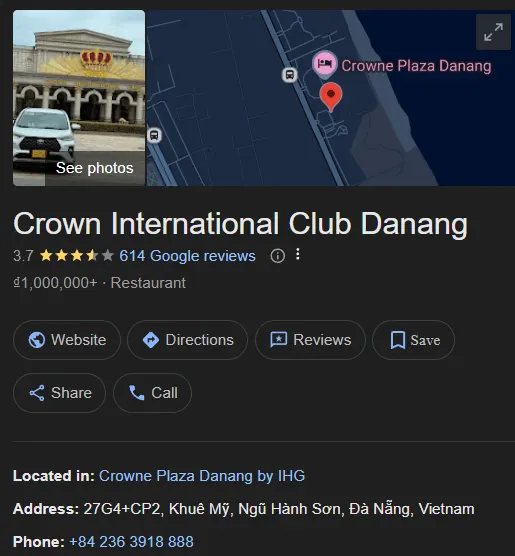 카지노 룰렛 전략