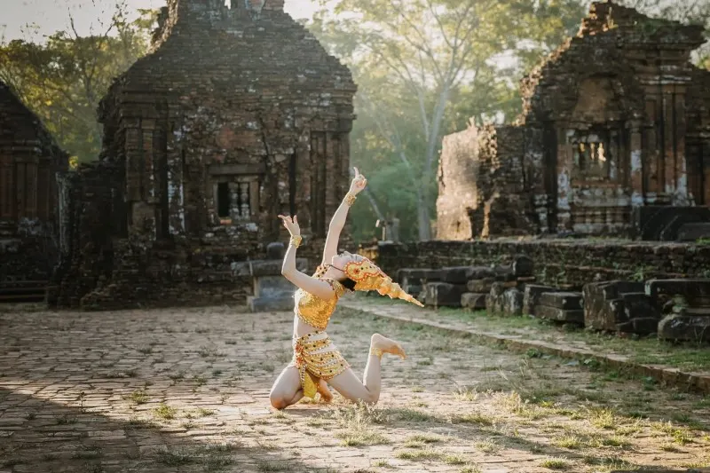 關於我兒子庇護所的信息