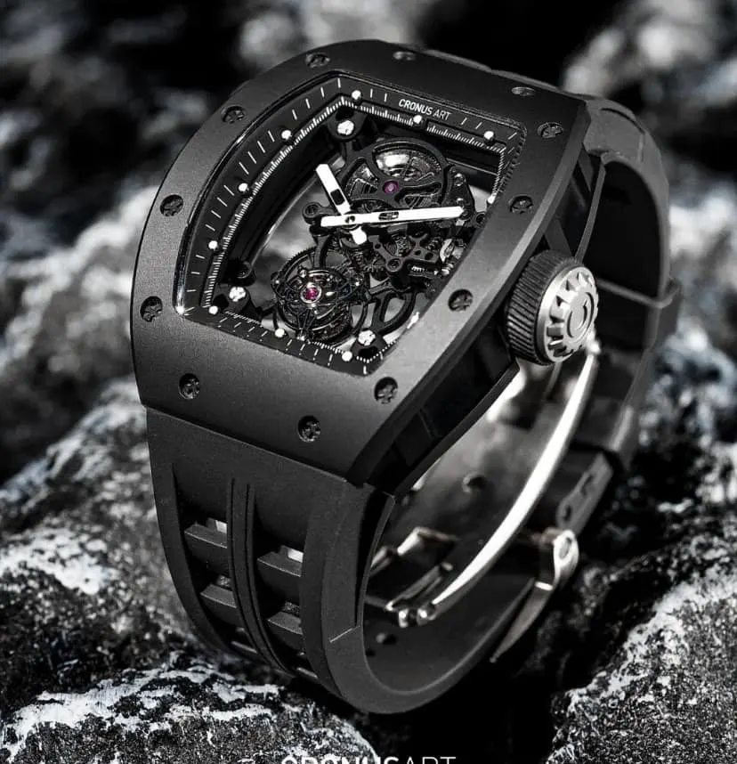 Explore Hoi An shopping with vibrant markets, boutique stores, and traditional handicrafts for an unforgettable shopping experience.